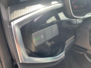 Thumbnail image of 2020 Audi Q3 at SPEED AUTO INC