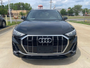 Thumbnail image of 2020 Audi Q3 at SPEED AUTO INC