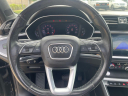 Thumbnail image of 2020 Audi Q3 at SPEED AUTO INC