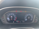 Thumbnail image of 2020 Audi Q3 at SPEED AUTO INC