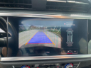 Thumbnail image of 2020 Audi Q3 at SPEED AUTO INC