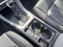 Thumbnail image of 2020 Audi Q3 at SPEED AUTO INC