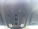 Thumbnail image of 2020 Audi Q3 at SPEED AUTO INC