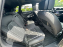 Thumbnail image of 2020 Audi Q3 at SPEED AUTO INC