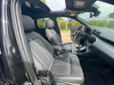 Thumbnail image of 2020 Audi Q3 at SPEED AUTO INC