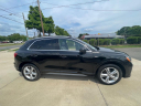 2020 Audi Q3 quattro S line Premium 45 TFSI at SPEED AUTO INC