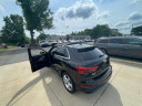 Thumbnail image of 2020 Audi Q3 at SPEED AUTO INC