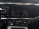 Thumbnail image of 2020 Audi Q3 at SPEED AUTO INC