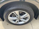 Thumbnail image of 2020 Audi Q3 at SPEED AUTO INC