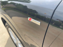 Thumbnail image of 2020 Audi Q3 at SPEED AUTO INC