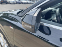 Thumbnail image of 2020 Audi Q3 at SPEED AUTO INC
