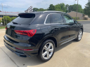 Thumbnail image of 2020 Audi Q3 at SPEED AUTO INC