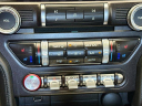 Thumbnail image of 2019 Ford Mustang at Stg Auto Group Montclair