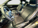 2019 Ford Mustang BULLITT at Stg Auto Group Montclair