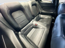 Thumbnail image of 2019 Ford Mustang at Stg Auto Group Montclair