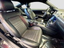 Thumbnail image of 2019 Ford Mustang at Stg Auto Group Montclair