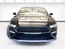 Thumbnail image of 2019 Ford Mustang at Stg Auto Group Montclair