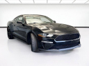 Thumbnail image of 2019 Ford Mustang at Stg Auto Group Montclair