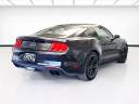 Thumbnail image of 2019 Ford Mustang at Stg Auto Group Montclair