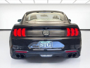 Thumbnail image of 2019 Ford Mustang at Stg Auto Group Montclair