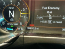 Thumbnail image of 2019 Ford Mustang at Stg Auto Group Montclair
