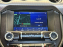 Thumbnail image of 2019 Ford Mustang at Stg Auto Group Montclair