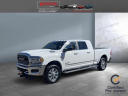 Thumbnail image of 2020 Ram 3500 at Duluth Chrysler Dodge Jeep Ram