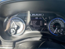 Thumbnail image of 2020 Ram 3500 at Duluth Chrysler Dodge Jeep Ram