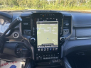 2020 Ram 3500 Limited at Duluth Chrysler Dodge Jeep Ram