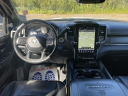 Thumbnail image of 2020 Ram 3500 at Duluth Chrysler Dodge Jeep Ram