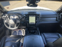 Thumbnail image of 2020 Ram 3500 at Duluth Chrysler Dodge Jeep Ram