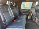 Thumbnail image of 2020 Ram 3500 at Duluth Chrysler Dodge Jeep Ram