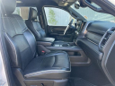 Thumbnail image of 2020 Ram 3500 at Duluth Chrysler Dodge Jeep Ram