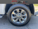 Thumbnail image of 2020 Ram 3500 at Duluth Chrysler Dodge Jeep Ram