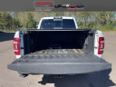 Thumbnail image of 2020 Ram 3500 at Duluth Chrysler Dodge Jeep Ram