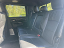 Thumbnail image of 2020 Ram 3500 at Duluth Chrysler Dodge Jeep Ram