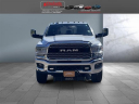 Thumbnail image of 2020 Ram 3500 at Duluth Chrysler Dodge Jeep Ram
