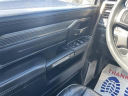 Thumbnail image of 2020 Ram 3500 at Duluth Chrysler Dodge Jeep Ram
