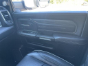 Thumbnail image of 2020 Ram 3500 at Duluth Chrysler Dodge Jeep Ram