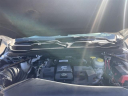 Thumbnail image of 2020 Ram 3500 at Duluth Chrysler Dodge Jeep Ram