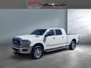 Thumbnail image of 2020 Ram 3500 at Duluth Chrysler Dodge Jeep Ram