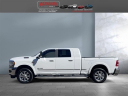 Thumbnail image of 2020 Ram 3500 at Duluth Chrysler Dodge Jeep Ram
