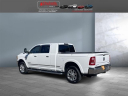 Thumbnail image of 2020 Ram 3500 at Duluth Chrysler Dodge Jeep Ram