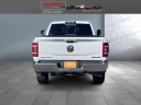 Thumbnail image of 2020 Ram 3500 at Duluth Chrysler Dodge Jeep Ram