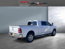Thumbnail image of 2020 Ram 3500 at Duluth Chrysler Dodge Jeep Ram