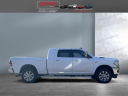 Thumbnail image of 2020 Ram 3500 at Duluth Chrysler Dodge Jeep Ram