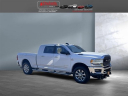Thumbnail image of 2020 Ram 3500 at Duluth Chrysler Dodge Jeep Ram