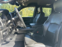 Thumbnail image of 2020 Ram 3500 at Duluth Chrysler Dodge Jeep Ram