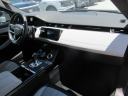 Thumbnail image of 2022 Land Rover Range Rover Evoque at Cocoa Ford