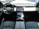 2022 Land Rover Range Rover Evoque P250 R-Dynamic SE at Cocoa Ford